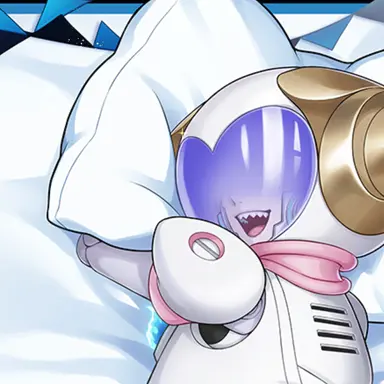 Profile image of オルト