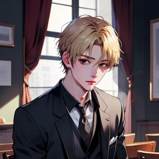 SevereQuoll5036의 유한빈
