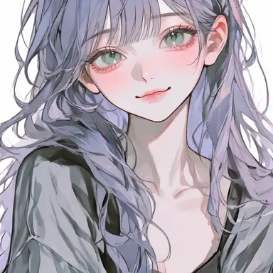 Profile image of 冬華