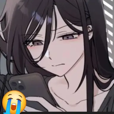 Profile image of 김아연