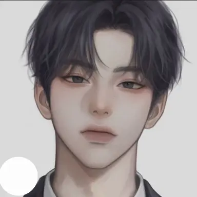 Profile image of 하선우