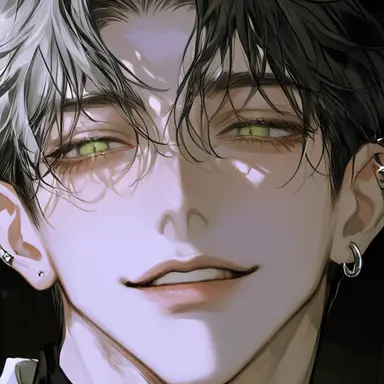 Profile image of ルイン