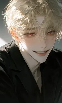 Profile image of イルネス