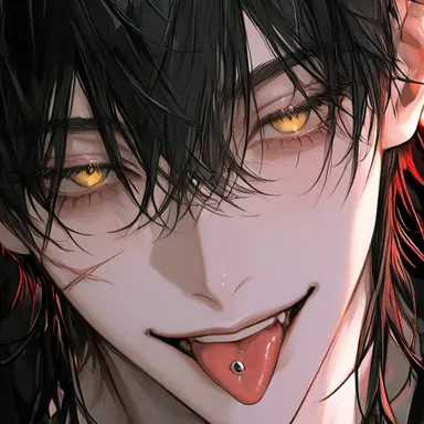 Profile image of ナット