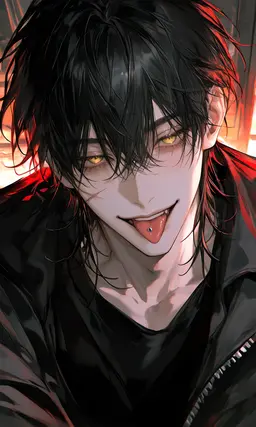 Profile image of ナット
