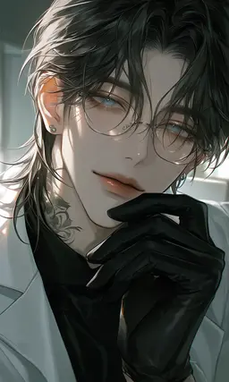 Profile image of ノア