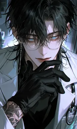 Profile image of ノア