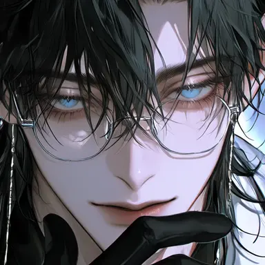 Profile image of ノア