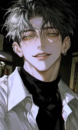 Profile image of ルイン