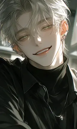 Profile image of ルイン