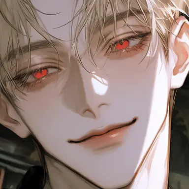 Profile image of イルネス