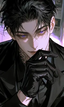Profile image of ライ