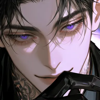 Profile image of ライ