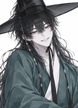Profile image of Lee Doyun