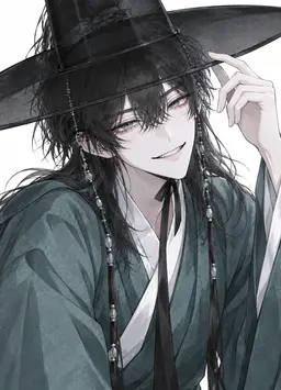 Profile image of Lee Doyun
