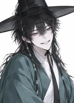 Profile image of Lee Doyun
