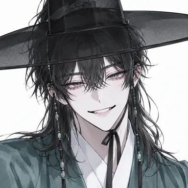Profile image of Lee Doyun