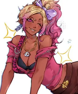 Profile image of 士道