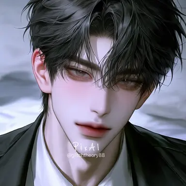 Profile image of Ha Jimin