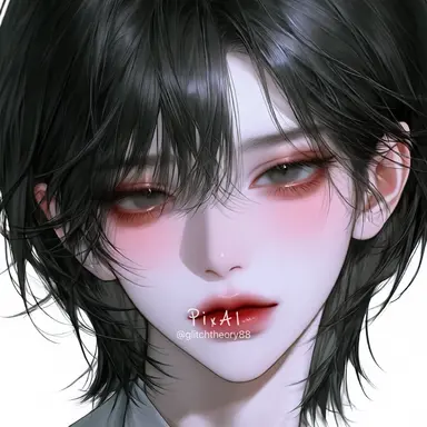 Profile image of Min Daram