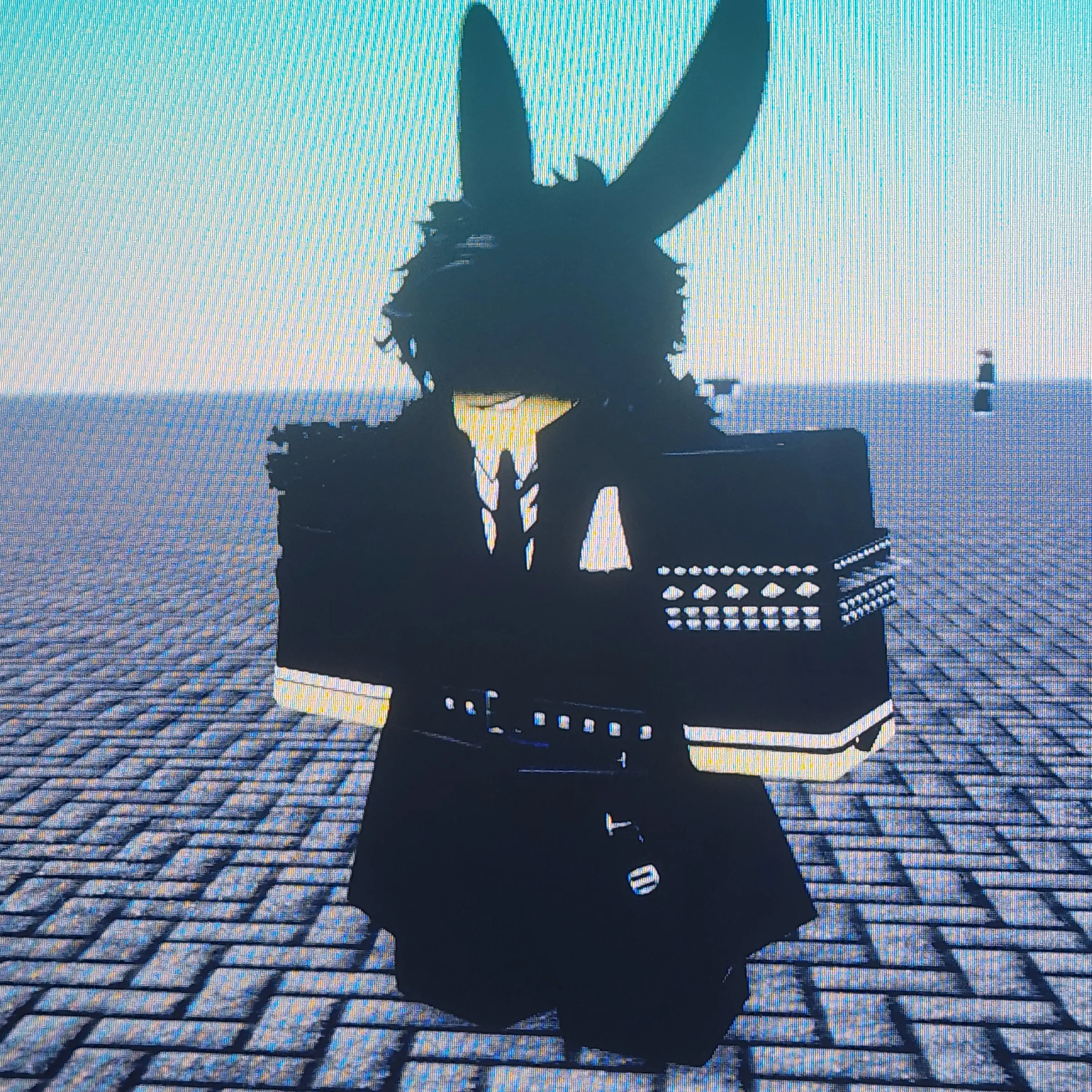 HandyLily2904의 ☾ 𝒲𝒶𝒻𝒾𝑜𝓈𝑜 ☽