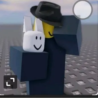 Profile image of 마피오소