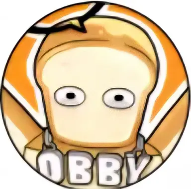 Profile image of 여자애들