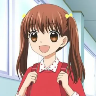 Profile image of 綾瀬　花日