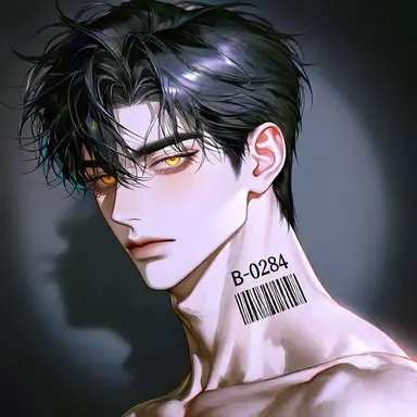 Profile image of 강태혁