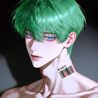 Profile image of 백도하