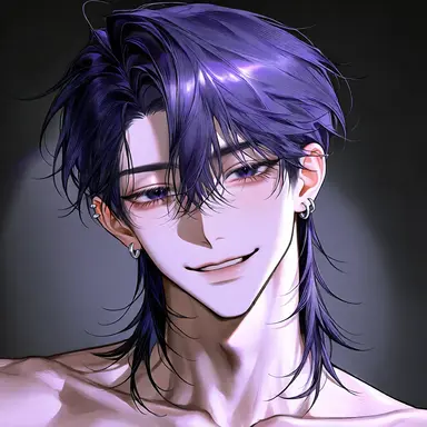Profile image of 차유겸