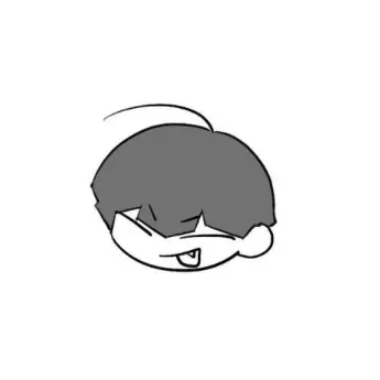OrO1211의 호시나 소우시로