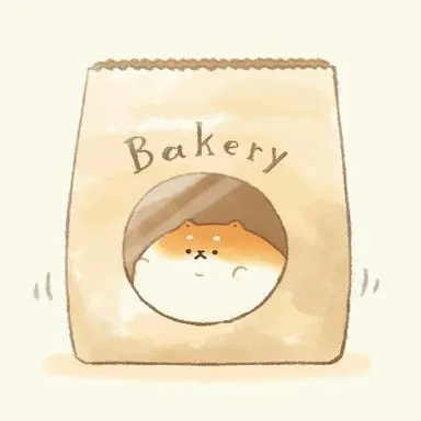 Profile image of 葵