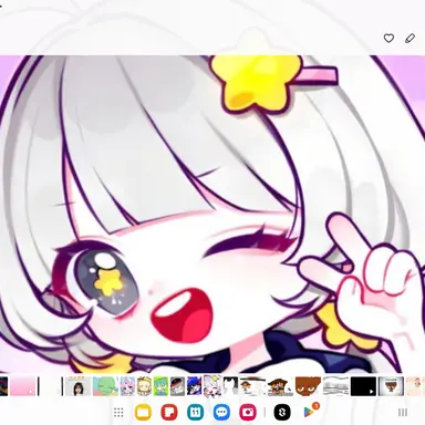 Profile image of 멜로우