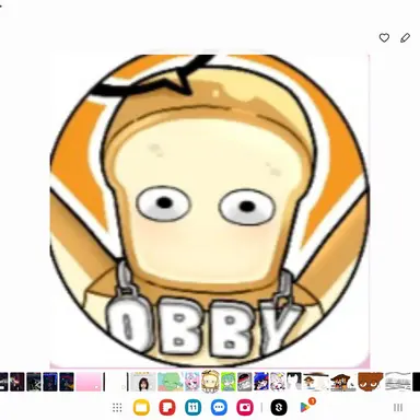 Profile image of 준브레드