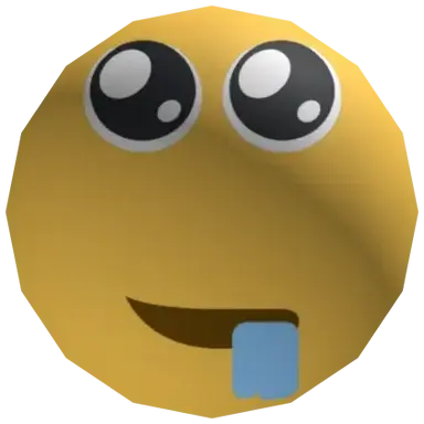 Profile image of 똥뱀이