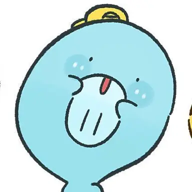 Profile image of 잠뜰