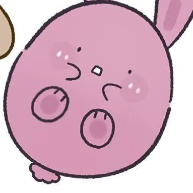 Profile image of 수현