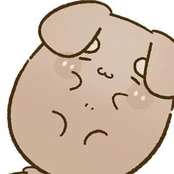 Profile image of 덕개