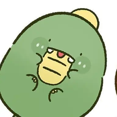 Profile image of 공룡