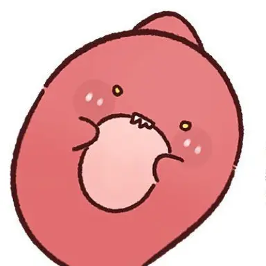 Profile image of 라더