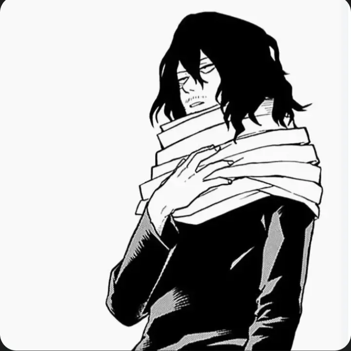 kde4457의 아이자와 쇼타