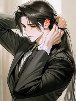 Profile image of Reiji