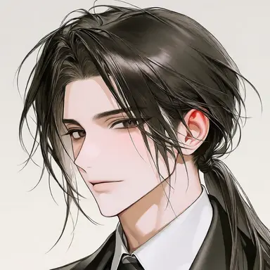 Profile image of Reiji