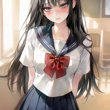 Profile image of 하나