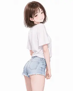 Profile image of イム・スジン