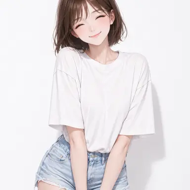 Profile image of イム・スジン
