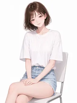 Profile image of イム・スジン