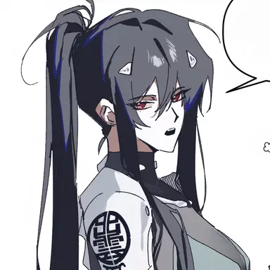 Profile image of 아시로 미나