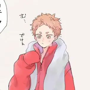 LeanerBoat5601의 真冬に半袖短パン！